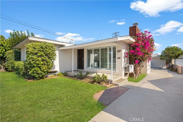 612 E Chestnut Avenue, San Gabriel, CA 91776