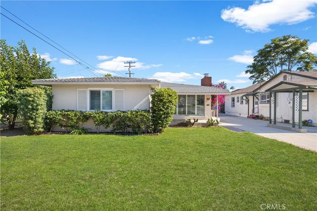 612 E Chestnut Avenue, San Gabriel, CA 91776