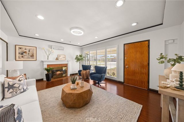 612 E Chestnut Avenue, San Gabriel, CA 91776