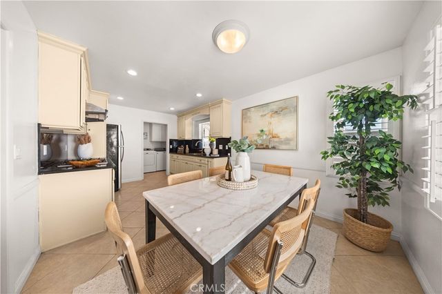 612 E Chestnut Avenue, San Gabriel, CA 91776