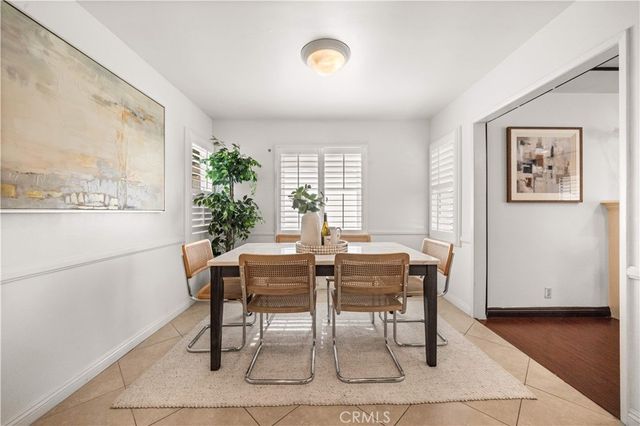 612 E Chestnut Avenue, San Gabriel, CA 91776