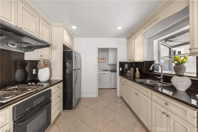 612 E Chestnut Avenue, San Gabriel, CA 91776
