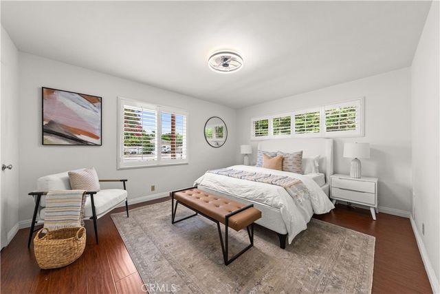 612 E Chestnut Avenue, San Gabriel, CA 91776