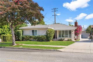 612 E Chestnut Avenue, San Gabriel, CA 91776