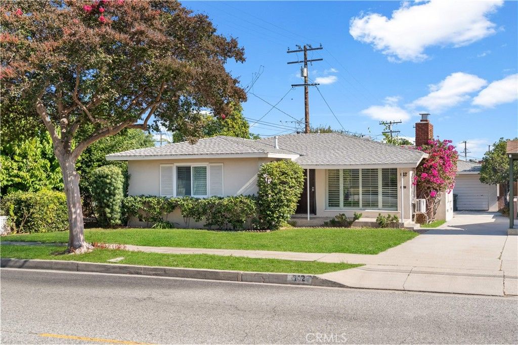 612 E Chestnut Avenue, San Gabriel, CA 91776