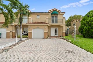 7073 SW 158th Court, Miami, FL 33193