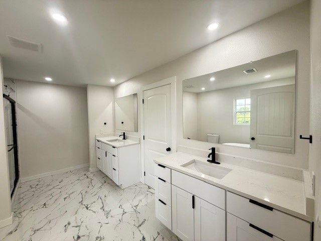 164 Cross Road, Knoxville, AR 72845