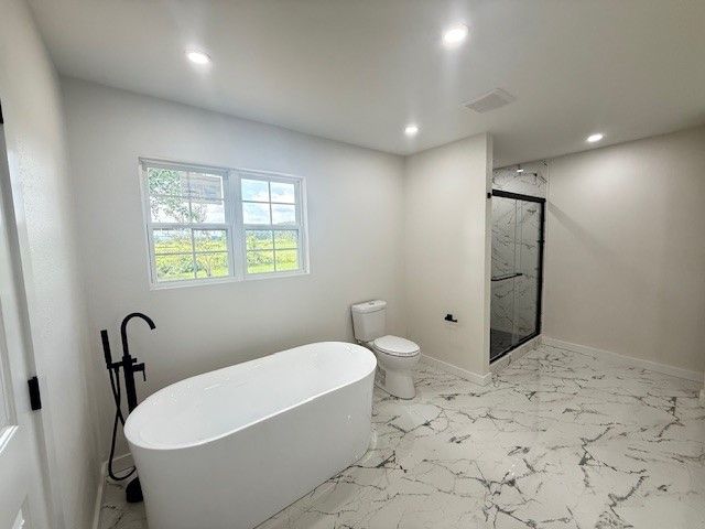 164 Cross Road, Knoxville, AR 72845