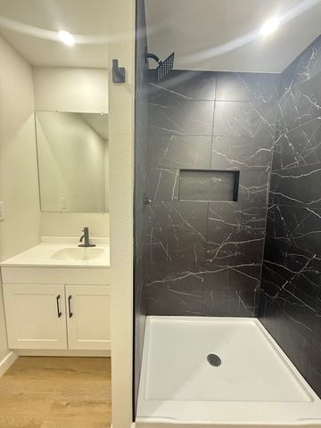 164 Cross Road, Knoxville, AR 72845