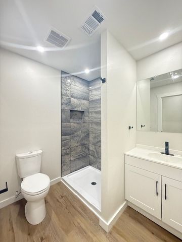 164 Cross Road, Knoxville, AR 72845