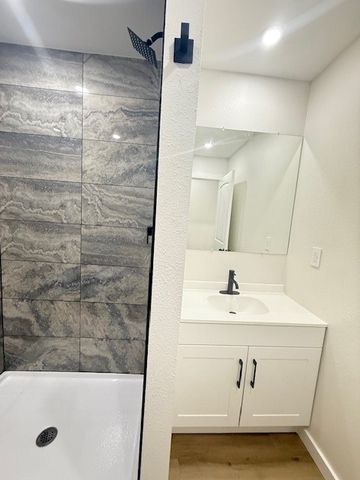 164 Cross Road, Knoxville, AR 72845