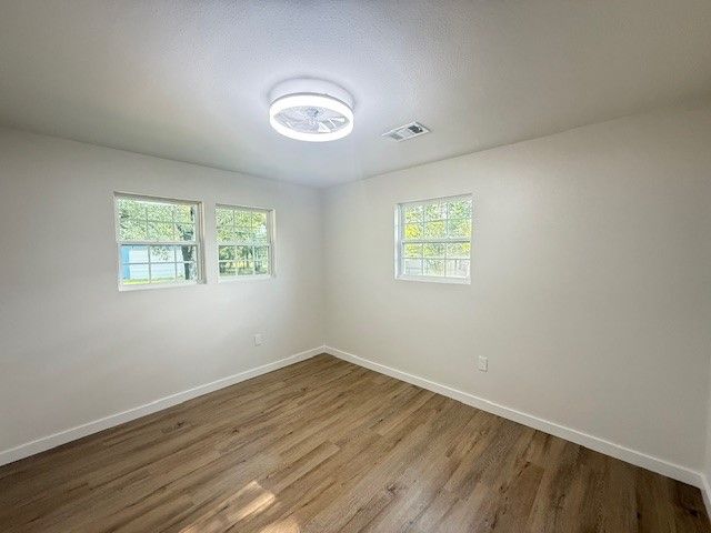 164 Cross Road, Knoxville, AR 72845