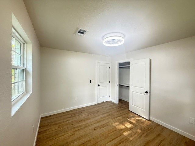 164 Cross Road, Knoxville, AR 72845