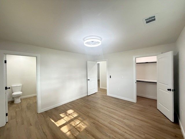 164 Cross Road, Knoxville, AR 72845