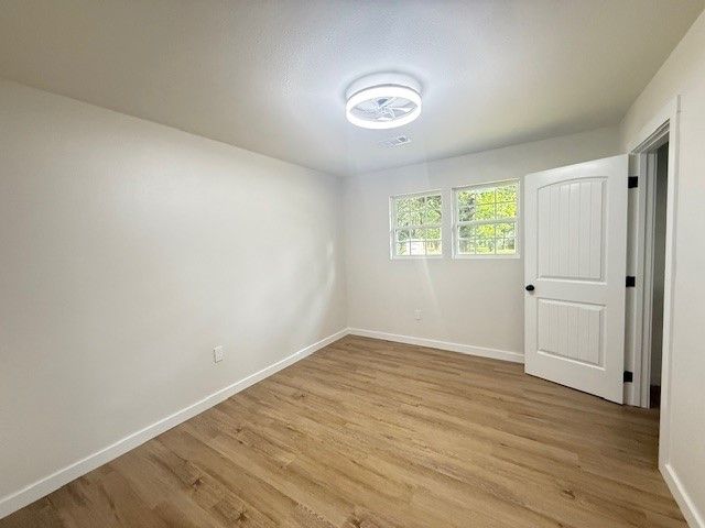 164 Cross Road, Knoxville, AR 72845