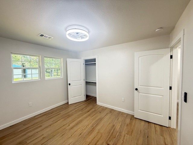 164 Cross Road, Knoxville, AR 72845