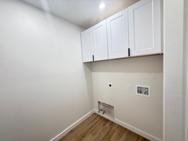 164 Cross Road, Knoxville, AR 72845