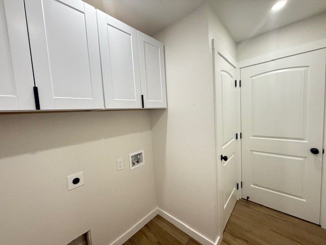 164 Cross Road, Knoxville, AR 72845