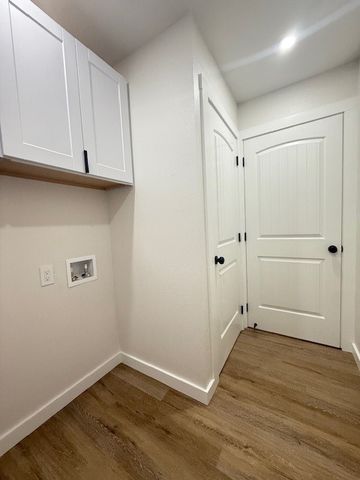 164 Cross Road, Knoxville, AR 72845