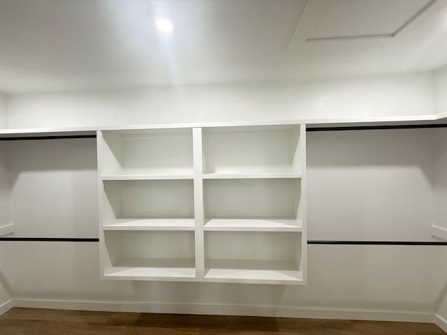 164 Cross Road, Knoxville, AR 72845