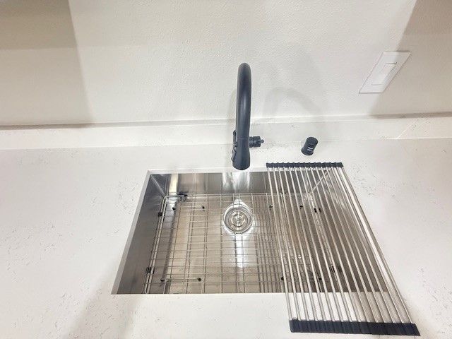 164 Cross Road, Knoxville, AR 72845