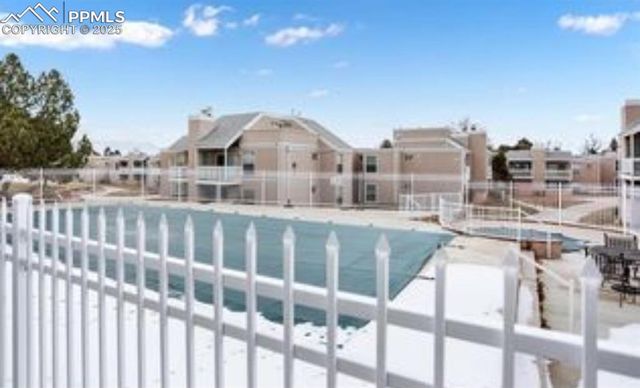 3435 Rebecca Lane A, Colorado Springs, CO 80917