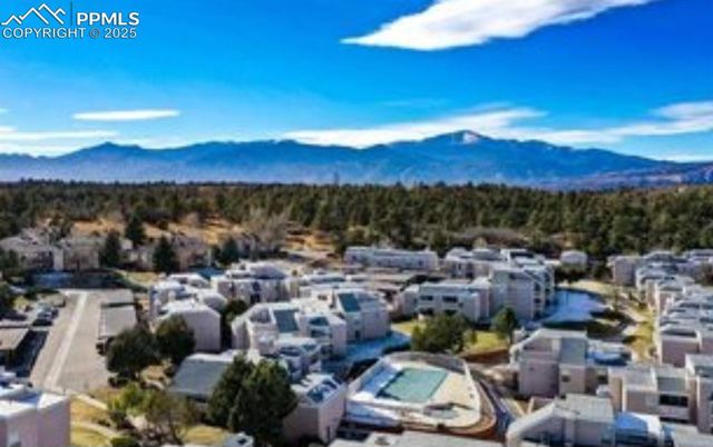 3435 Rebecca Lane A, Colorado Springs, CO 80917