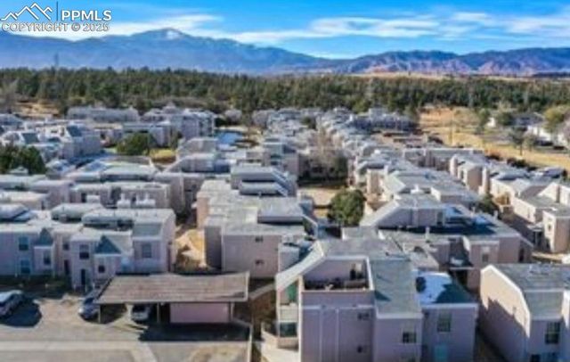 3435 Rebecca Lane A, Colorado Springs, CO 80917