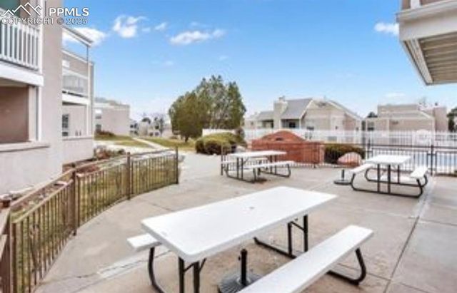3435 Rebecca Lane A, Colorado Springs, CO 80917
