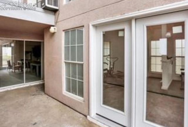 3435 Rebecca Lane A, Colorado Springs, CO 80917