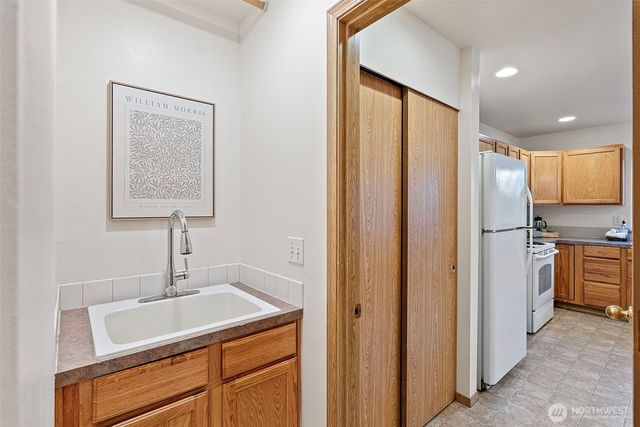 6931 6933 Sacramento Street SW, Lakewood, WA 98499