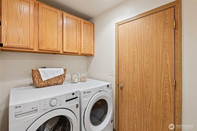 6931 6933 Sacramento Street SW, Lakewood, WA 98499