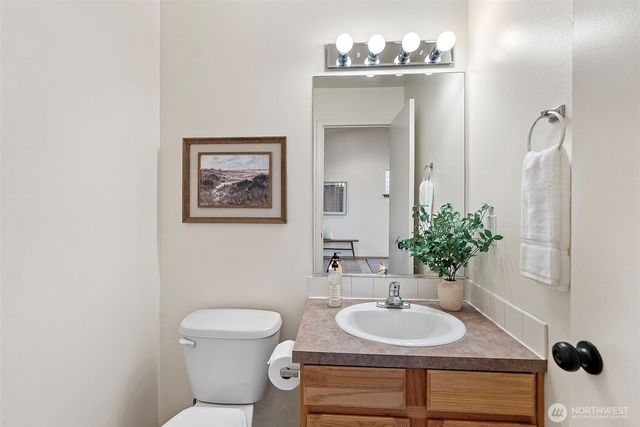 6931 6933 Sacramento Street SW, Lakewood, WA 98499