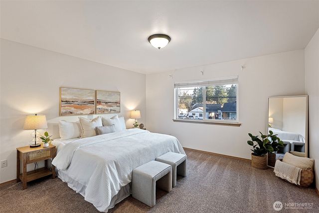 6931 6933 Sacramento Street SW, Lakewood, WA 98499