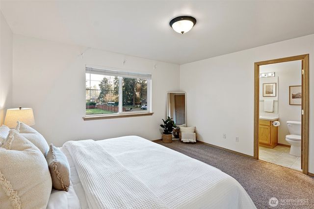 6931 6933 Sacramento Street SW, Lakewood, WA 98499