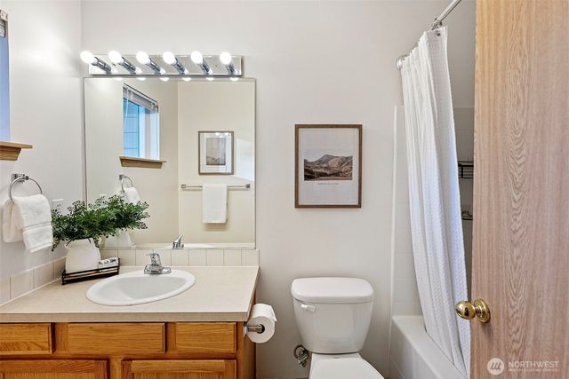 6931 6933 Sacramento Street SW, Lakewood, WA 98499