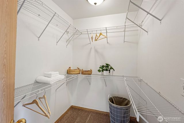 6931 6933 Sacramento Street SW, Lakewood, WA 98499