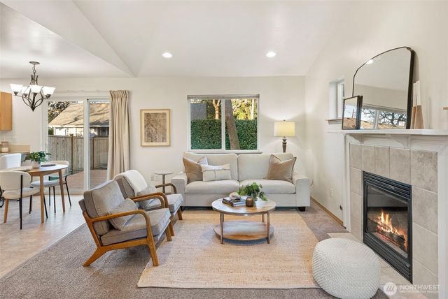 6931 6933 Sacramento Street SW, Lakewood, WA 98499