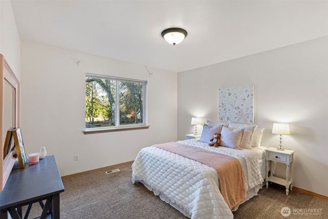 6931 6933 Sacramento Street SW, Lakewood, WA 98499