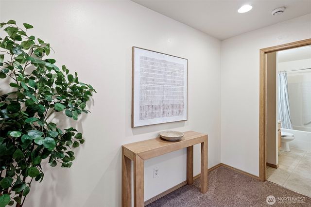 6931 6933 Sacramento Street SW, Lakewood, WA 98499