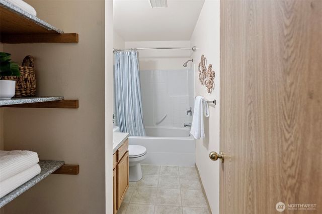 6931 6933 Sacramento Street SW, Lakewood, WA 98499