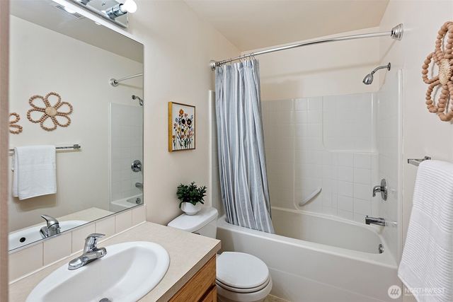 6931 6933 Sacramento Street SW, Lakewood, WA 98499