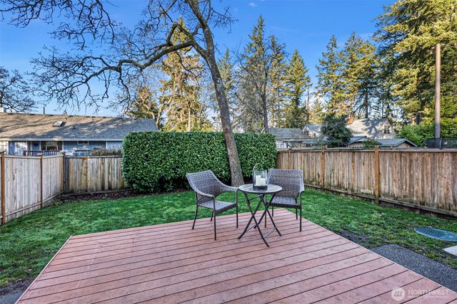 6931 6933 Sacramento Street SW, Lakewood, WA 98499