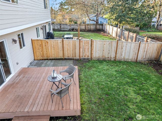 6931 6933 Sacramento Street SW, Lakewood, WA 98499