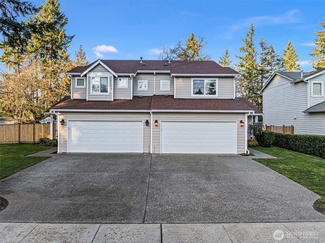 6931 6933 Sacramento Street SW, Lakewood, WA 98499