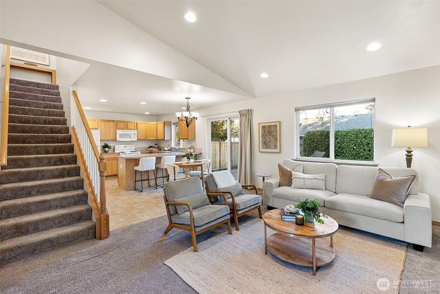 6931 6933 Sacramento Street SW, Lakewood, WA 98499