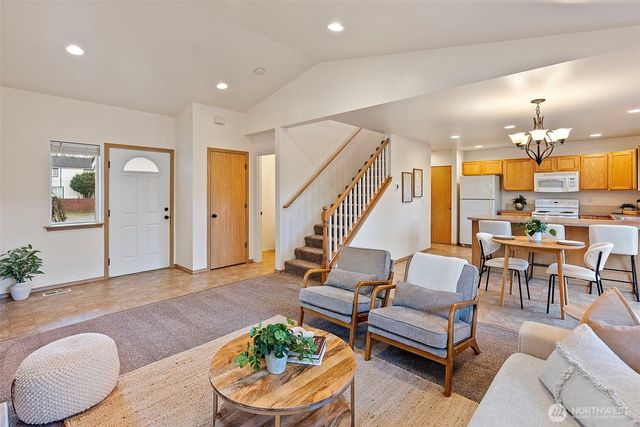 6931 6933 Sacramento Street SW, Lakewood, WA 98499