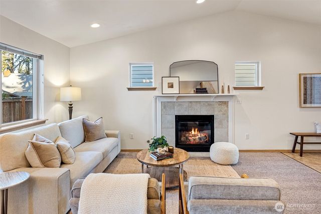 6931 6933 Sacramento Street SW, Lakewood, WA 98499