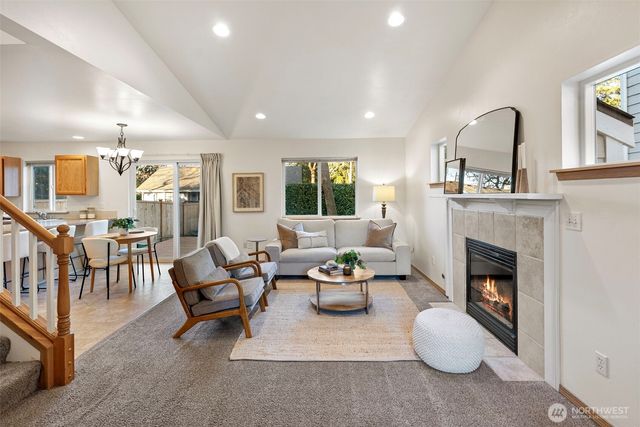 6931 6933 Sacramento Street SW, Lakewood, WA 98499