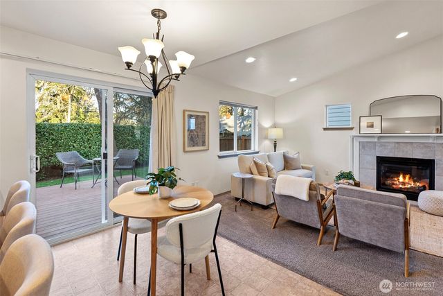 6931 6933 Sacramento Street SW, Lakewood, WA 98499